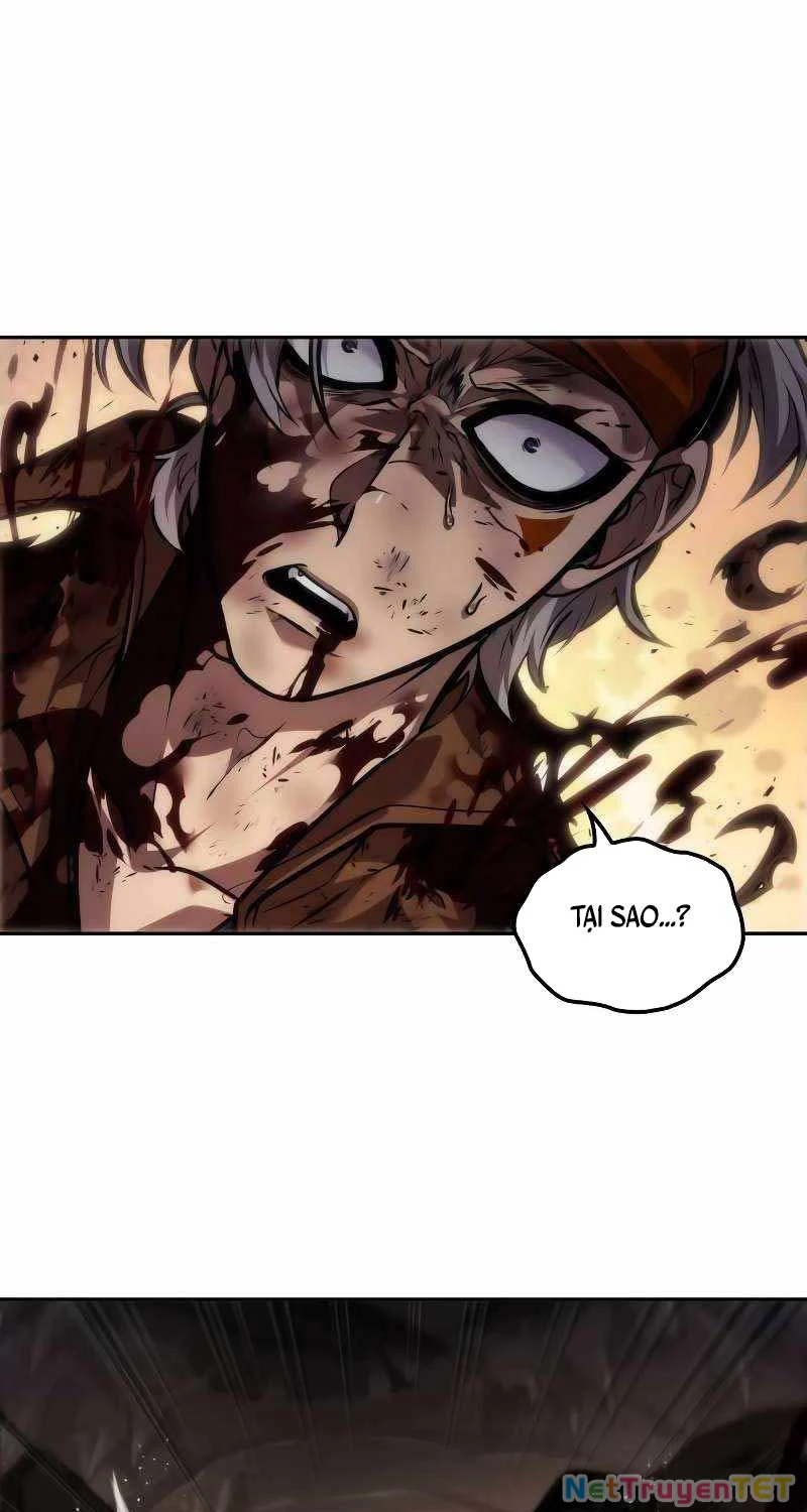 Mạo Hiểm Giả Cuối Cùng Chapter 37 - Trang 2