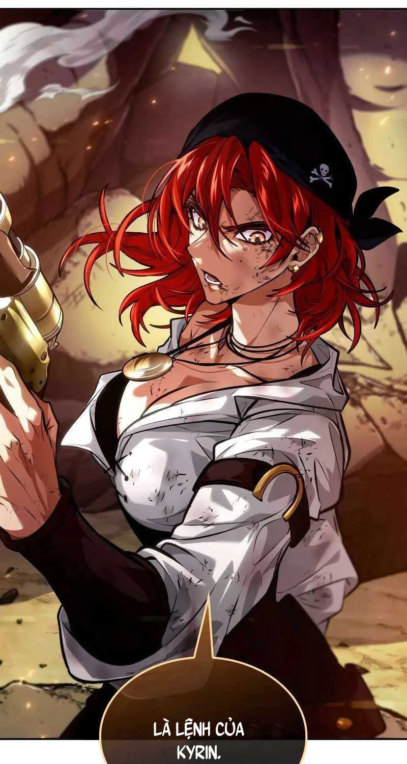 Mạo Hiểm Giả Cuối Cùng Chapter 37 - Trang 2