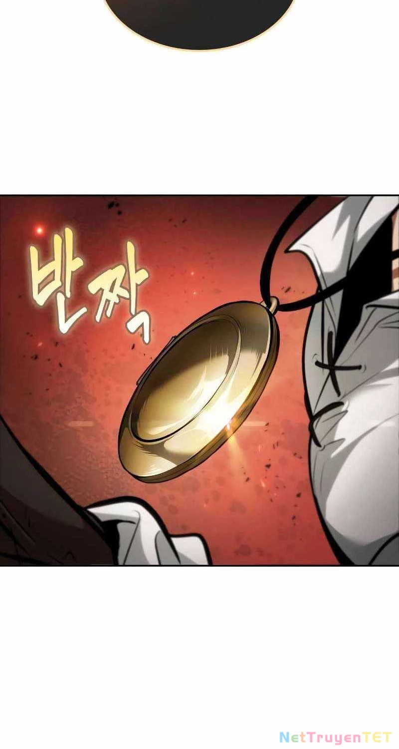 Mạo Hiểm Giả Cuối Cùng Chapter 37 - Trang 2
