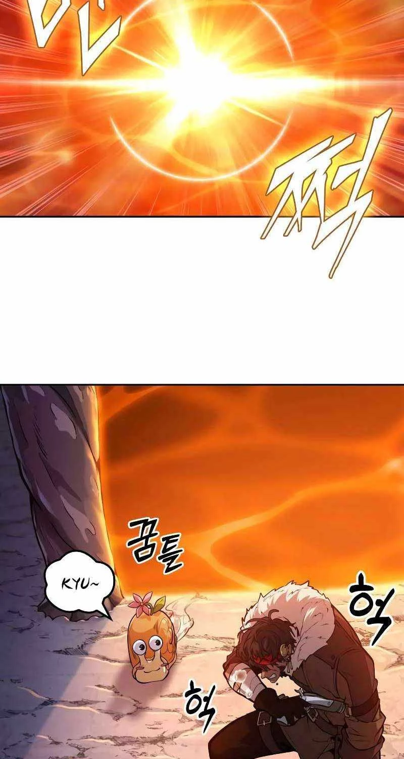 Mạo Hiểm Giả Cuối Cùng Chapter 37 - Trang 2