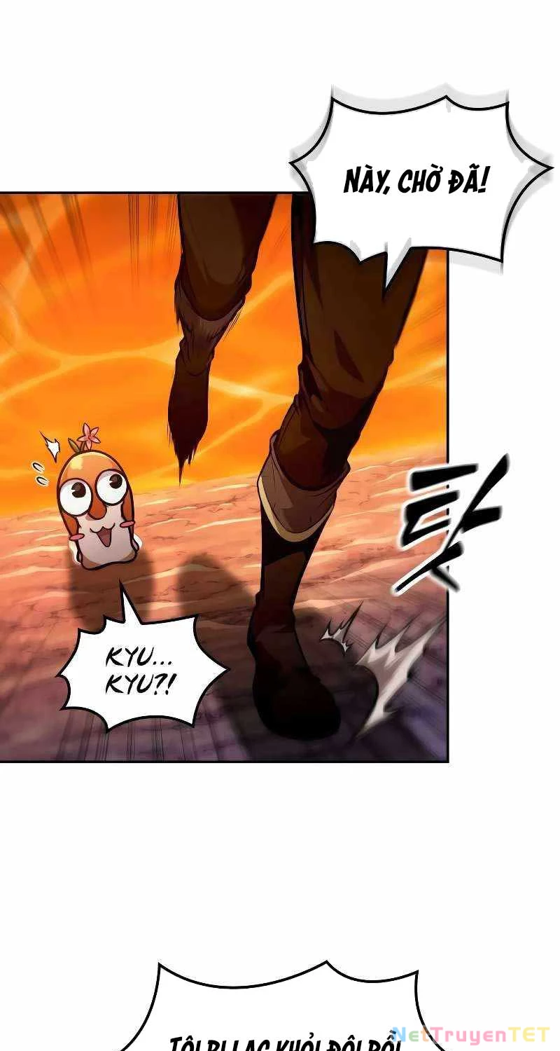Mạo Hiểm Giả Cuối Cùng Chapter 37 - Trang 2