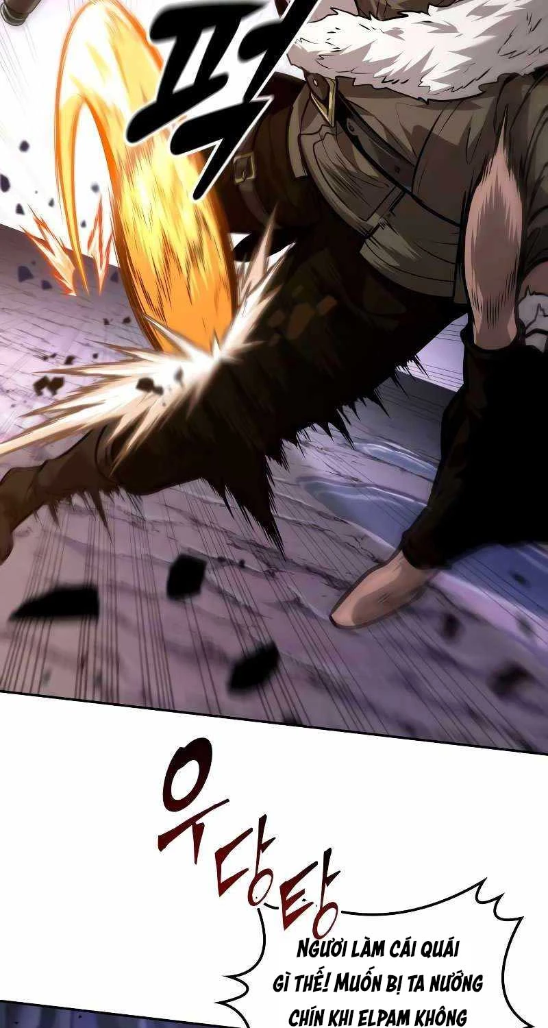 Mạo Hiểm Giả Cuối Cùng Chapter 37 - Trang 2