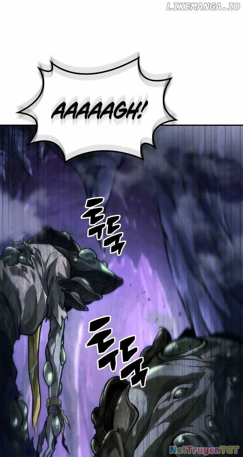 Mạo Hiểm Giả Cuối Cùng Chapter 37 - Trang 2