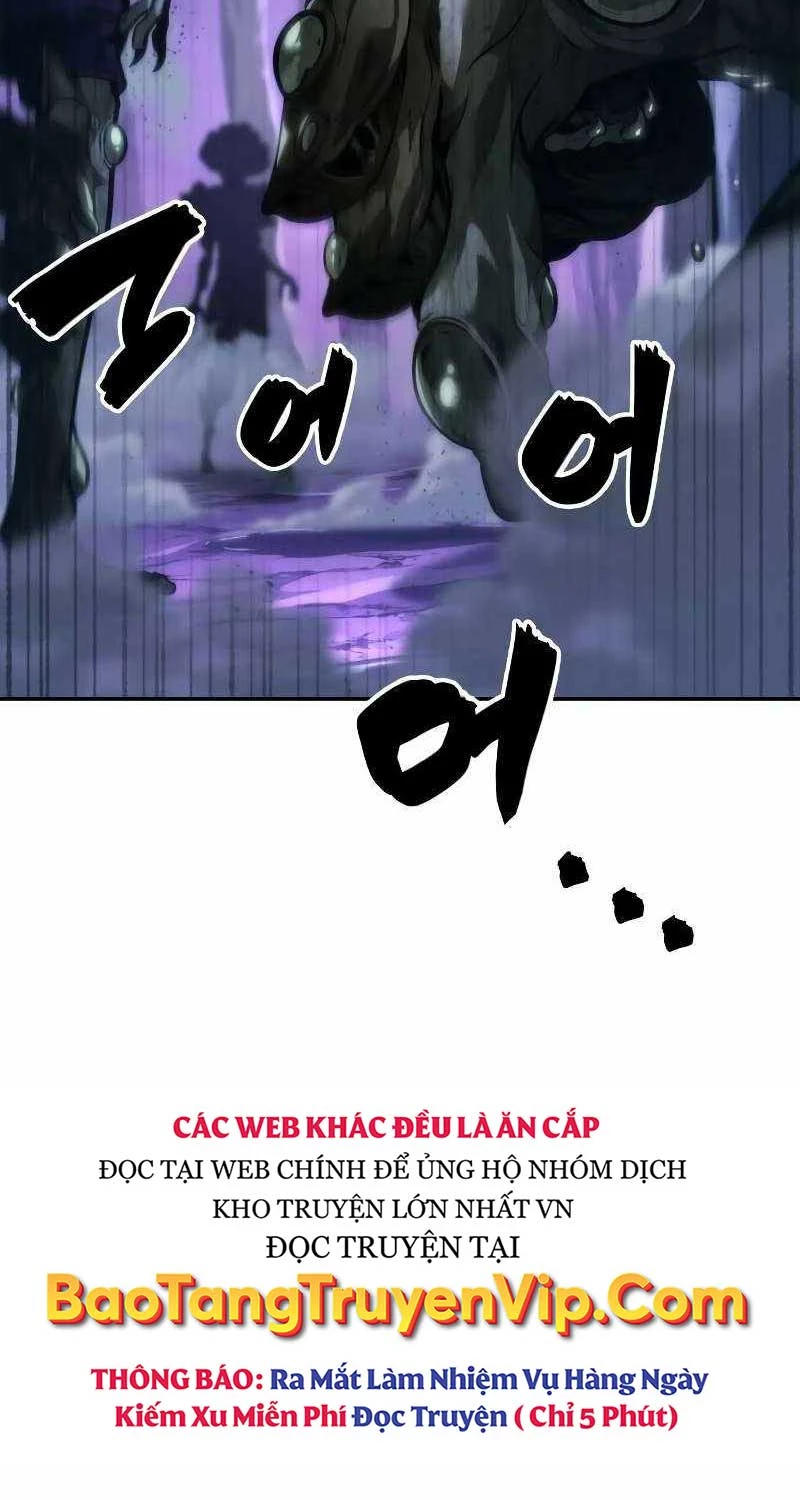 Mạo Hiểm Giả Cuối Cùng Chapter 37 - Trang 2