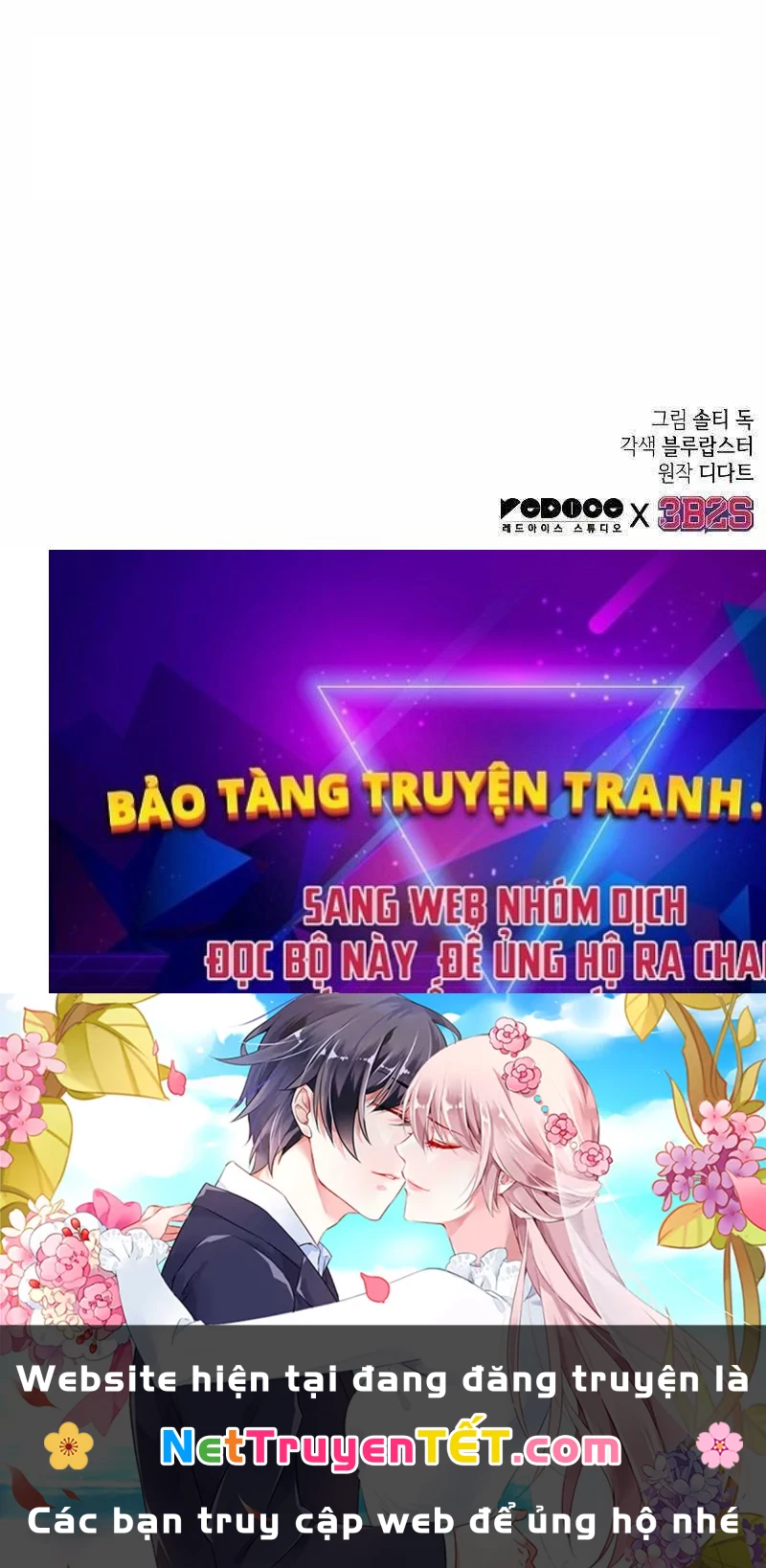 Mạo Hiểm Giả Cuối Cùng Chapter 37 - Trang 2
