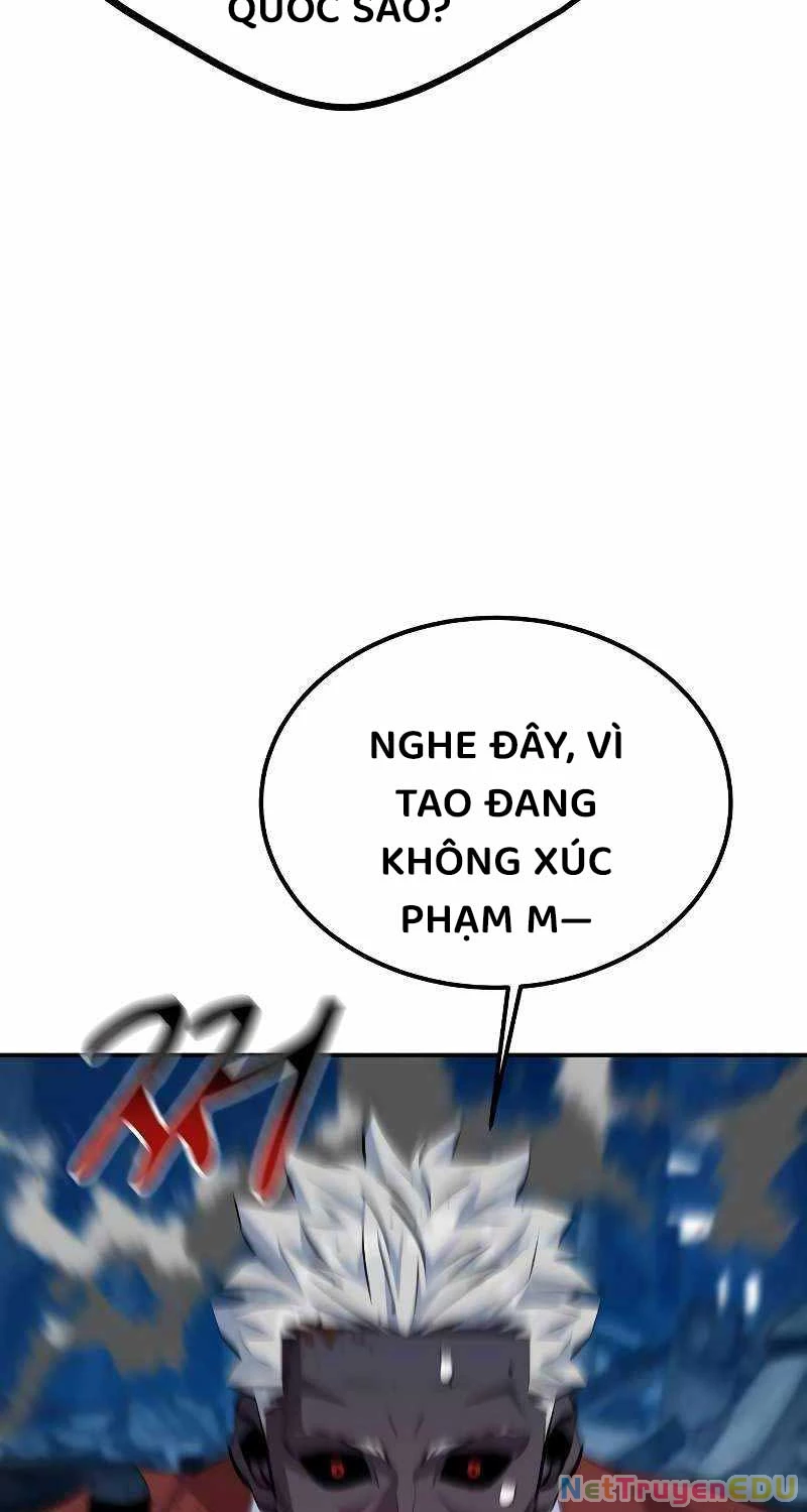 Đi Săn Tự Động Bằng Phân Thân Chapter 111 - 75