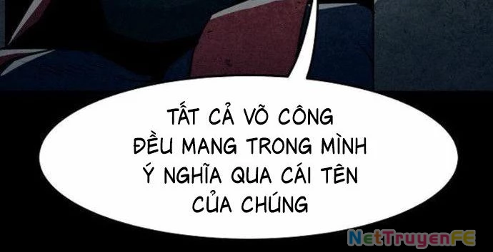 Tiểu Gia Chủ Của Tứ Xuyên Đường Gia Trở Thành Kiếm Thần Chapter 38 - 7