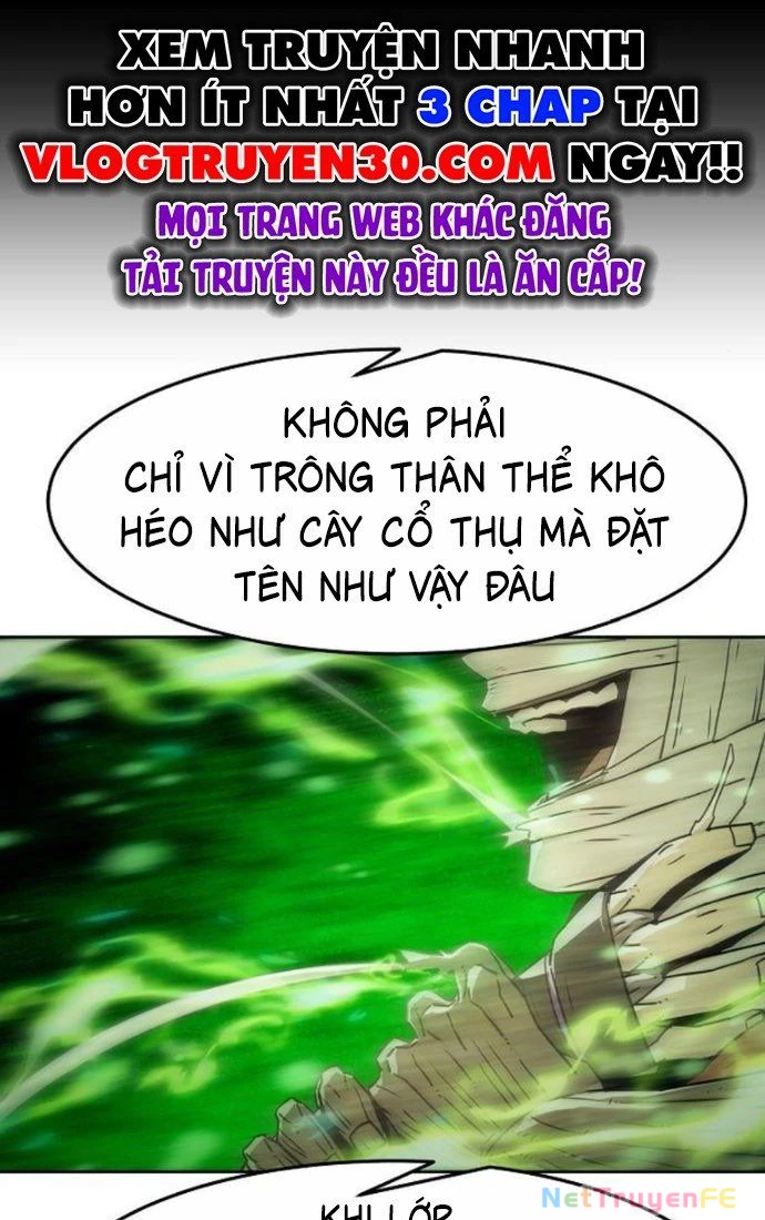 Tiểu Gia Chủ Của Tứ Xuyên Đường Gia Trở Thành Kiếm Thần Chapter 38 - 8