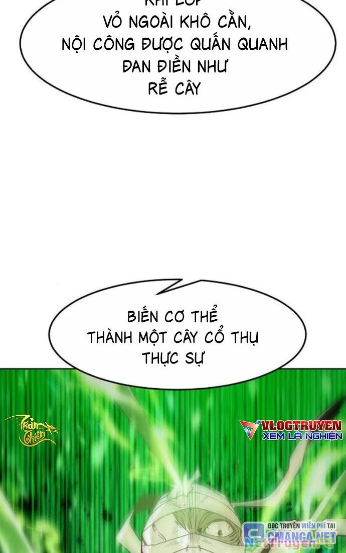 Tiểu Gia Chủ Của Tứ Xuyên Đường Gia Trở Thành Kiếm Thần Chapter 38 - 9