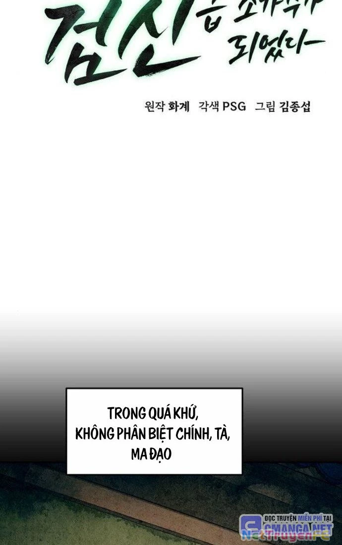 Tiểu Gia Chủ Của Tứ Xuyên Đường Gia Trở Thành Kiếm Thần Chapter 38 - 21