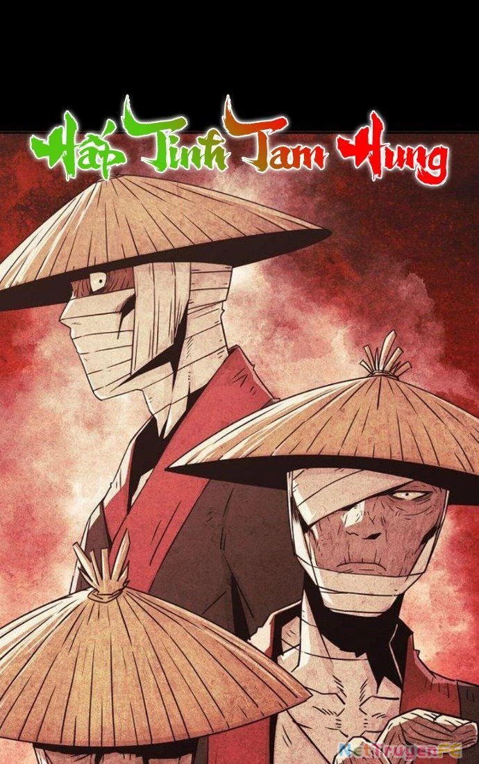 Tiểu Gia Chủ Của Tứ Xuyên Đường Gia Trở Thành Kiếm Thần Chapter 38 - 23