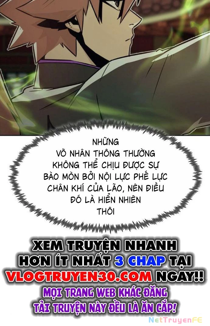 Tiểu Gia Chủ Của Tứ Xuyên Đường Gia Trở Thành Kiếm Thần Chapter 38 - 34