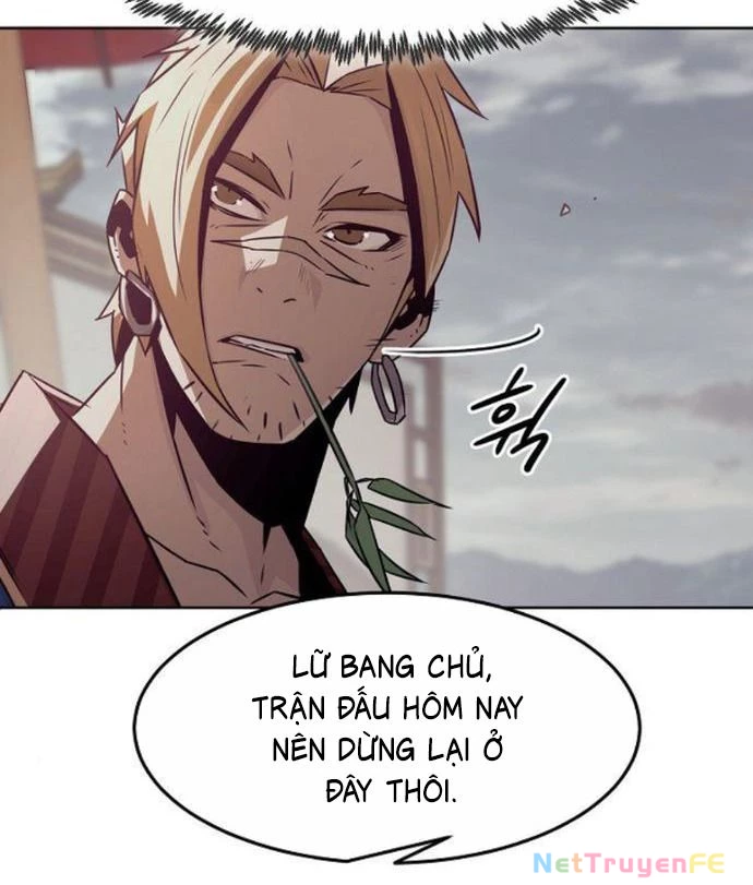 Tiểu Gia Chủ Của Tứ Xuyên Đường Gia Trở Thành Kiếm Thần Chapter 38 - 44