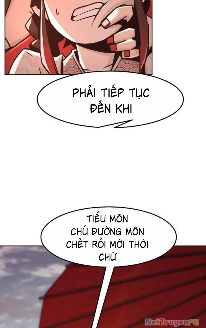 Tiểu Gia Chủ Của Tứ Xuyên Đường Gia Trở Thành Kiếm Thần Chapter 38 - 46