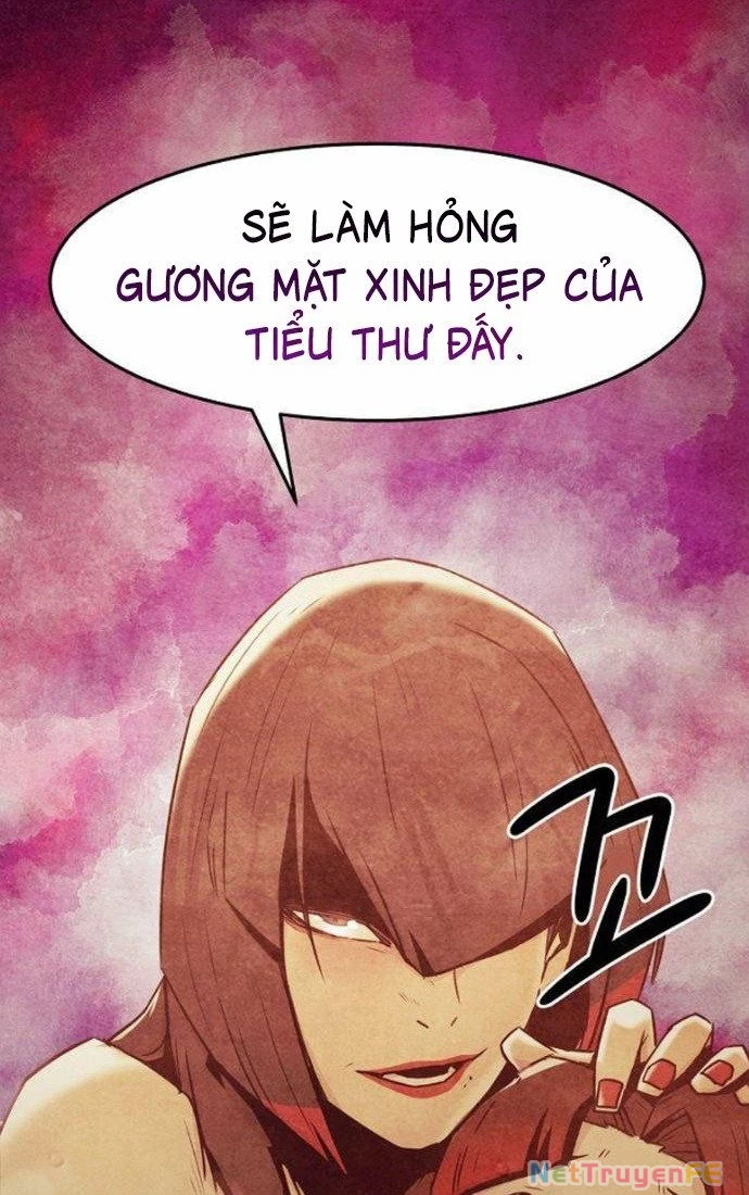 Tiểu Gia Chủ Của Tứ Xuyên Đường Gia Trở Thành Kiếm Thần Chapter 38 - 70