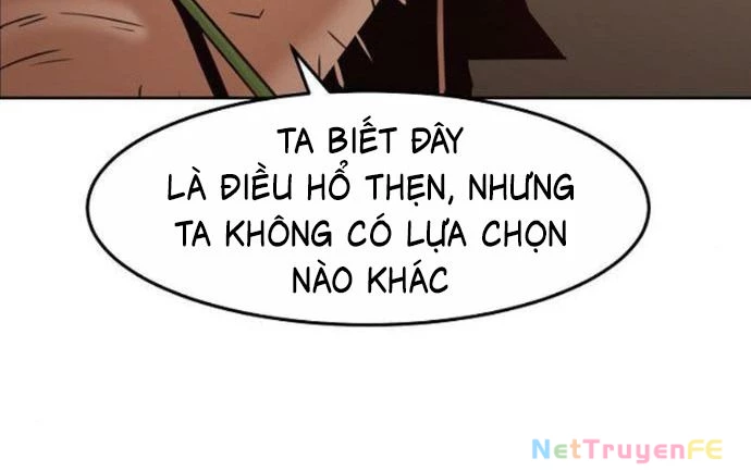 Tiểu Gia Chủ Của Tứ Xuyên Đường Gia Trở Thành Kiếm Thần Chapter 38 - 83