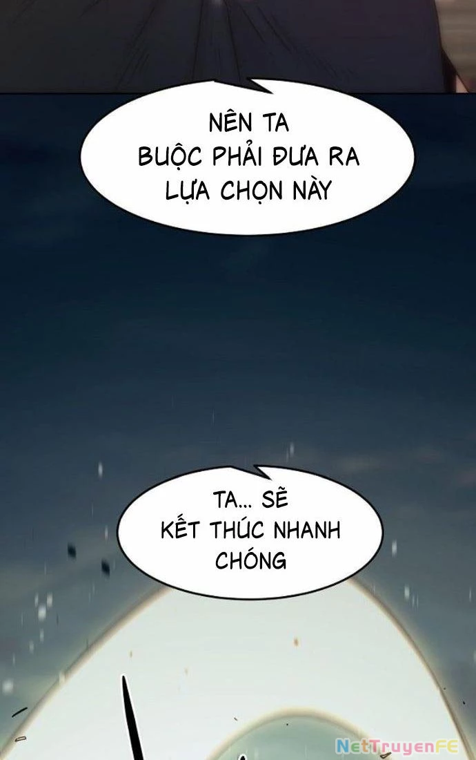 Tiểu Gia Chủ Của Tứ Xuyên Đường Gia Trở Thành Kiếm Thần Chapter 38 - 85