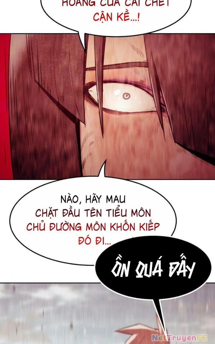 Tiểu Gia Chủ Của Tứ Xuyên Đường Gia Trở Thành Kiếm Thần Chapter 38 - 103