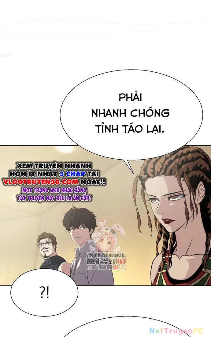 Võ Đài Sinh Tử Chapter 13 - 1