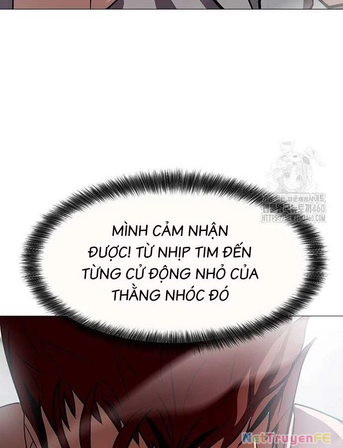 Võ Đài Sinh Tử Chapter 13 - 59