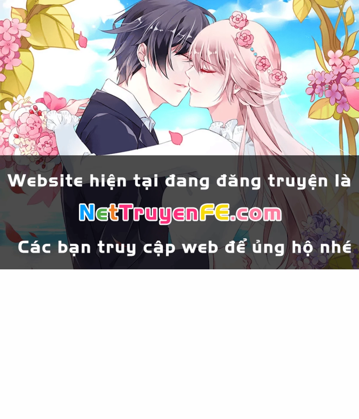 Trò Chơi Của Thần Chapter 5 - 1