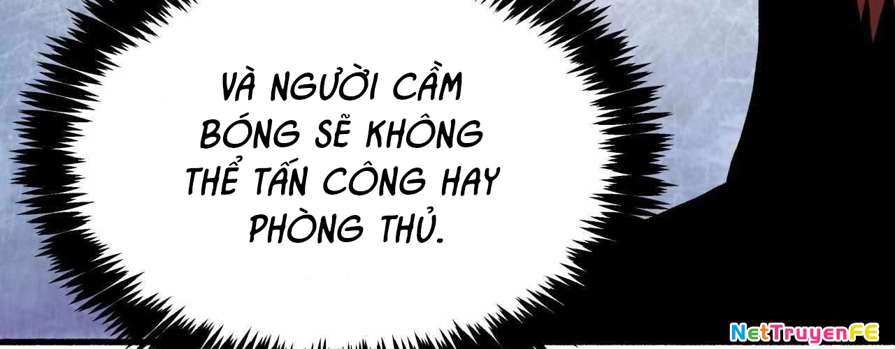 Trò Chơi Của Thần Chapter 5 - 7