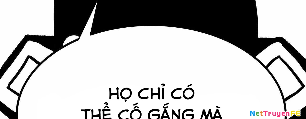 Trò Chơi Của Thần Chapter 5 - 17