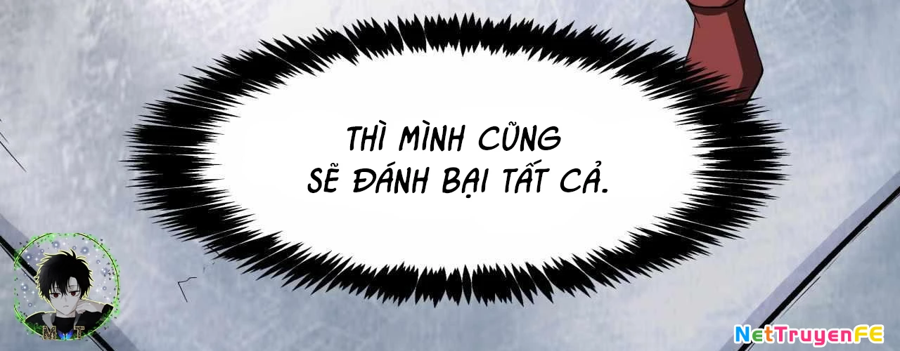 Trò Chơi Của Thần Chapter 5 - 59