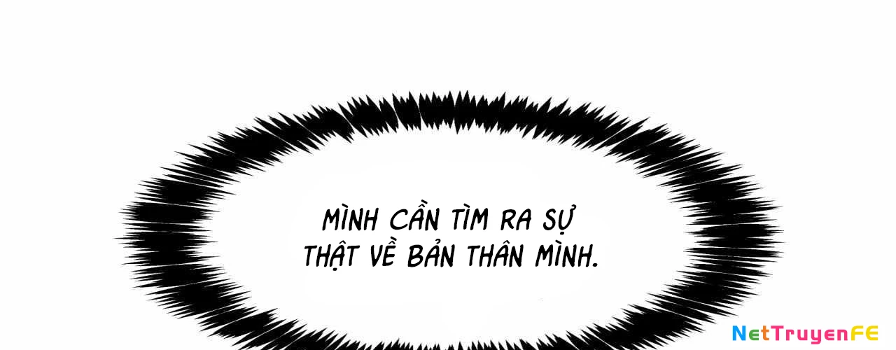 Trò Chơi Của Thần Chapter 5 - 67