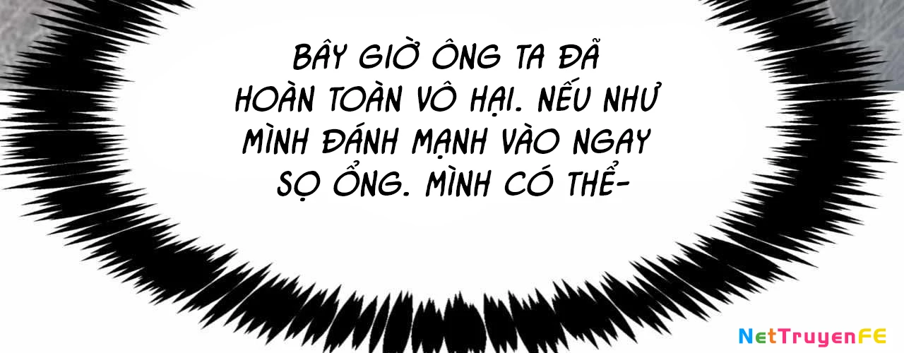 Trò Chơi Của Thần Chapter 5 - 270