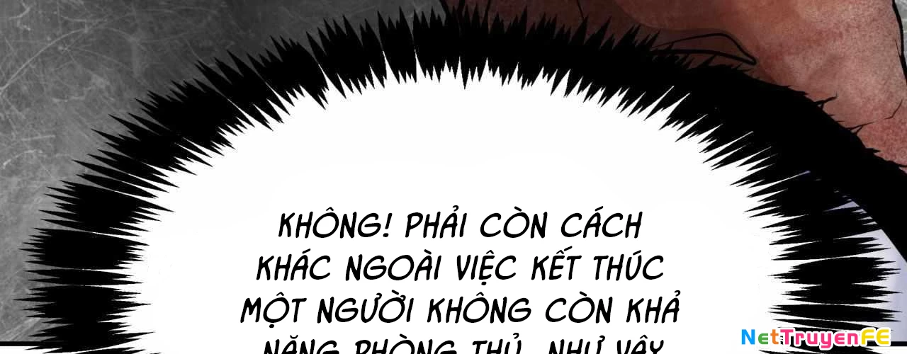 Trò Chơi Của Thần Chapter 5 - 288