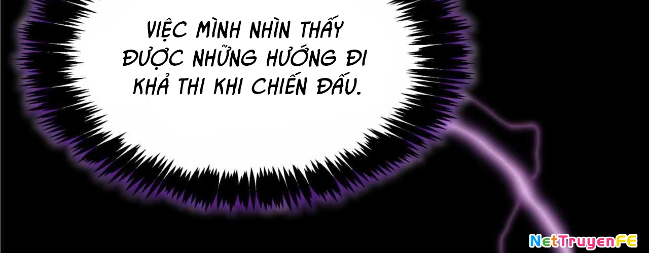 Trò Chơi Của Thần Chapter 5 - 310