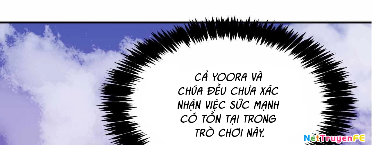 Trò Chơi Của Thần Chapter 5 - 320