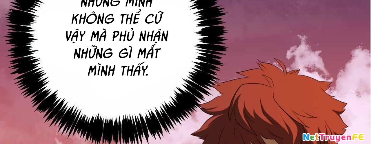 Trò Chơi Của Thần Chapter 5 - 328