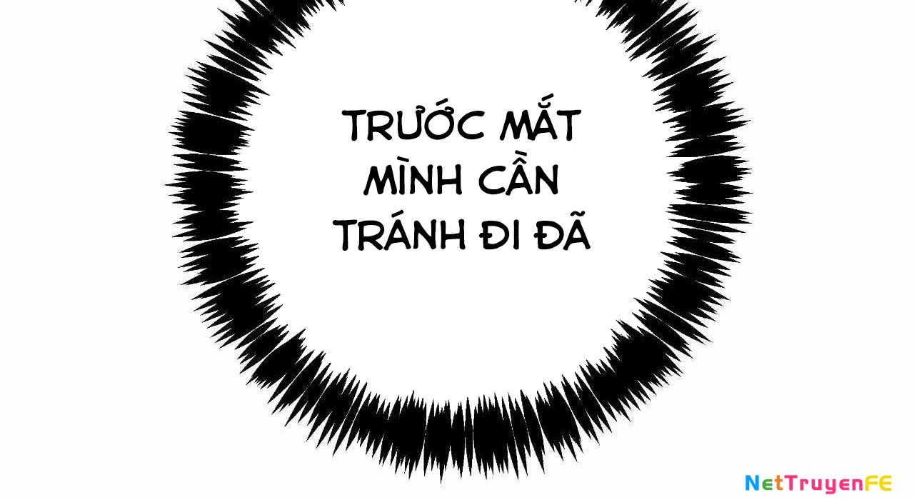 Trò Chơi Của Thần Chapter 6 - 44