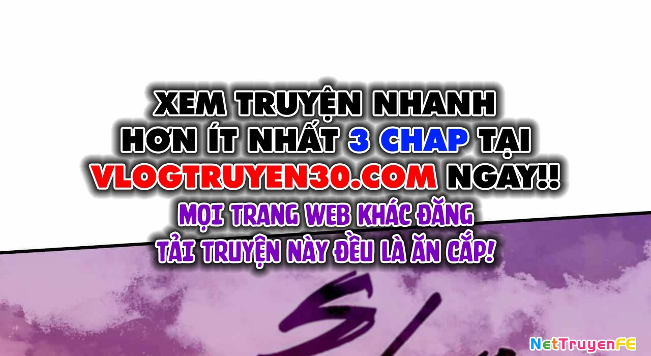 Trò Chơi Của Thần Chapter 6 - 60