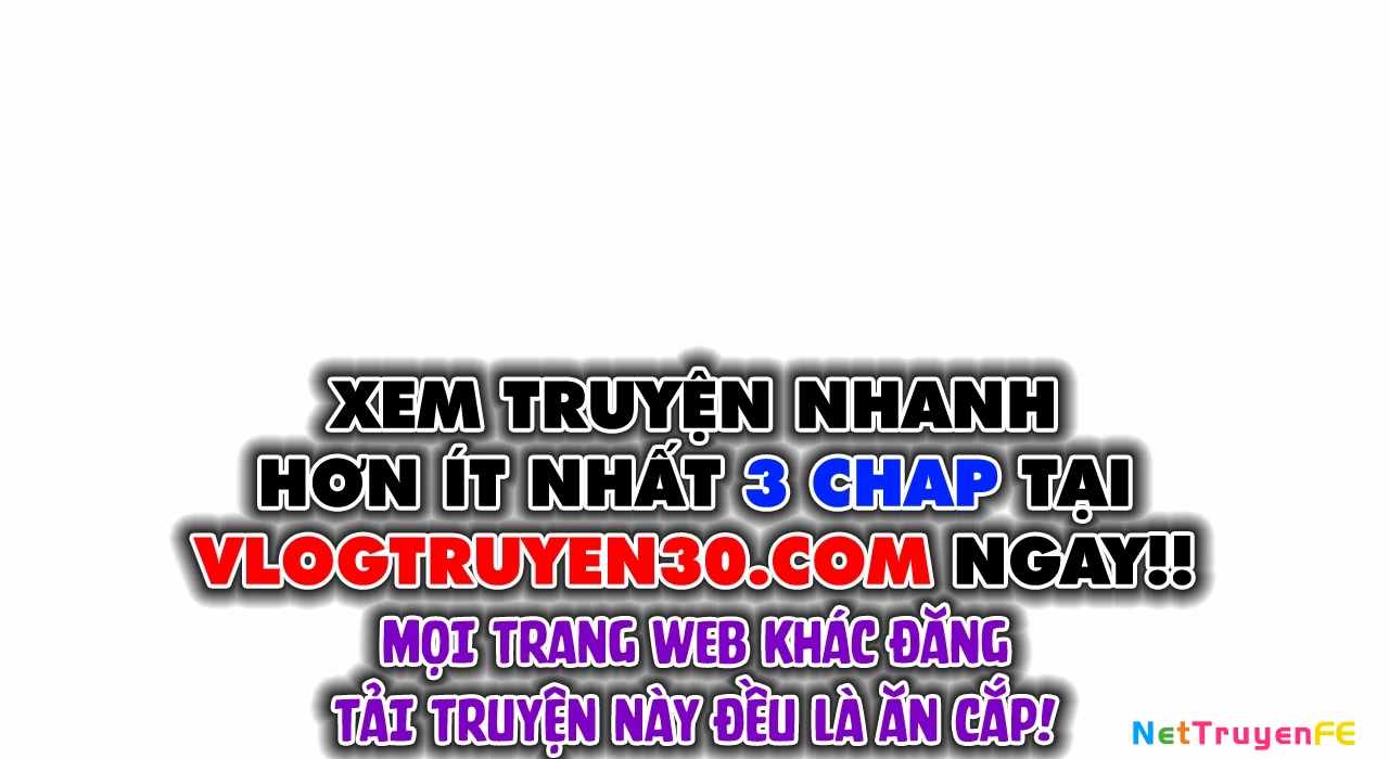 Trò Chơi Của Thần Chapter 6 - 80