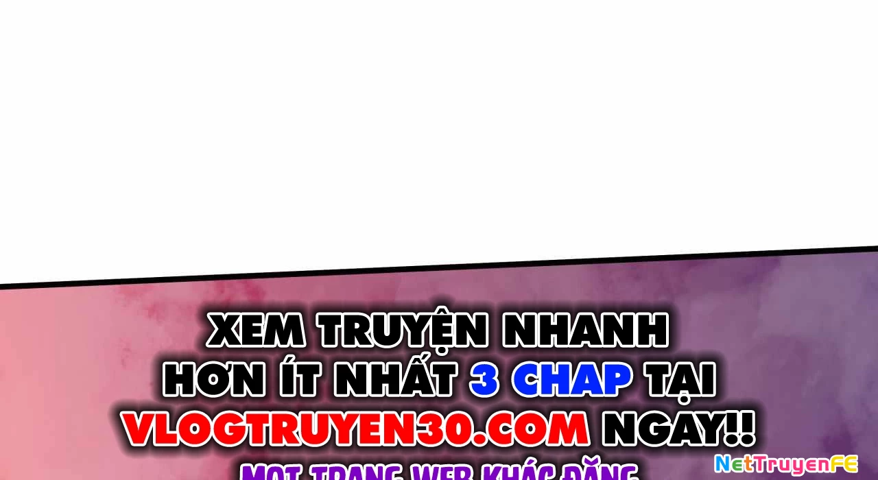 Trò Chơi Của Thần Chapter 6 - 120