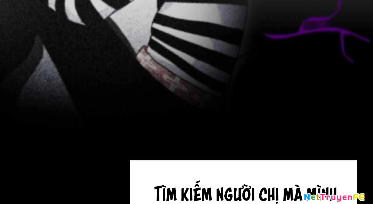 Trò Chơi Của Thần Chapter 6 - 163