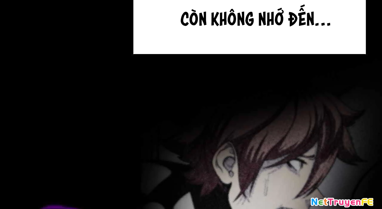 Trò Chơi Của Thần Chapter 6 - 164