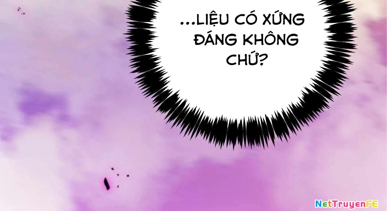 Trò Chơi Của Thần Chapter 6 - 179