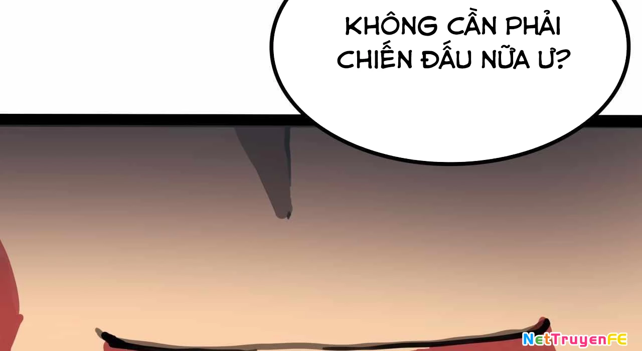 Trò Chơi Của Thần Chapter 6 - 275