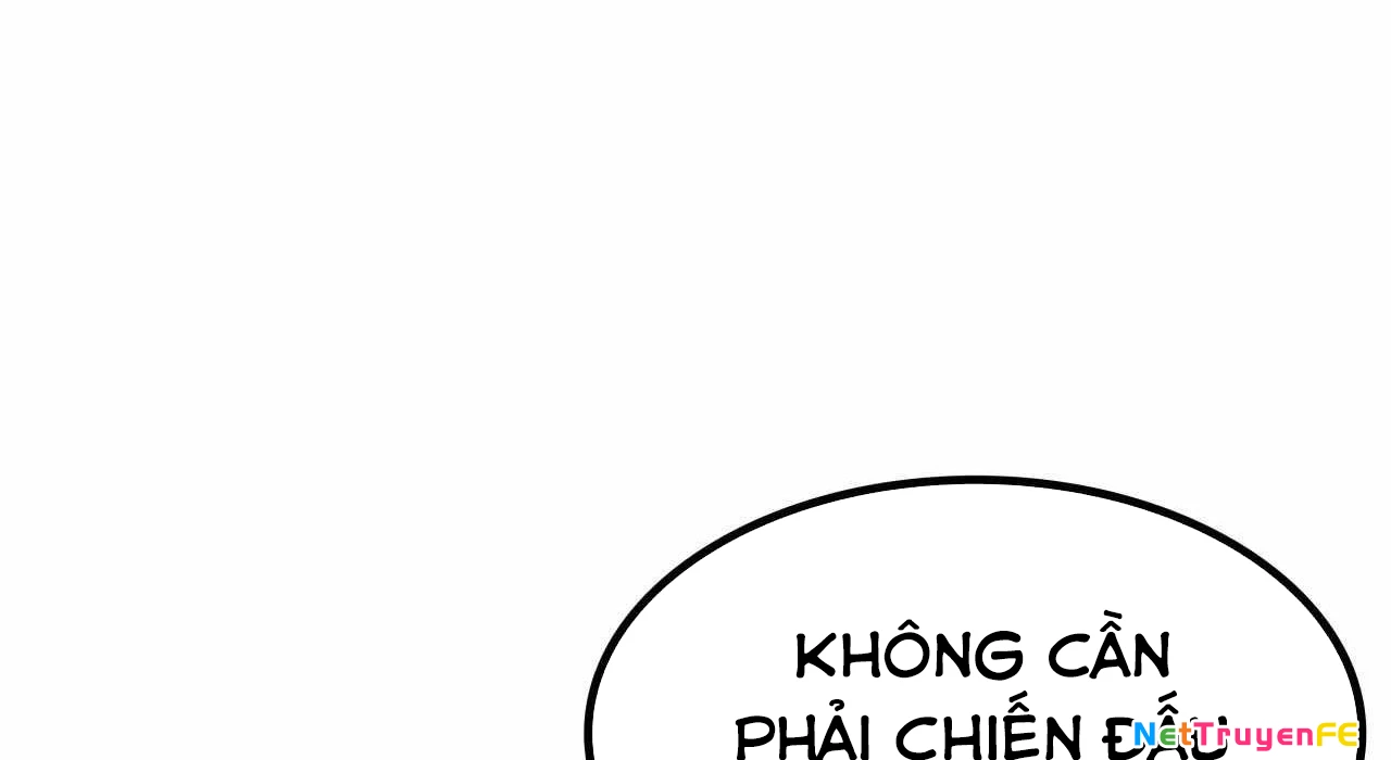 Trò Chơi Của Thần Chapter 7 - 10