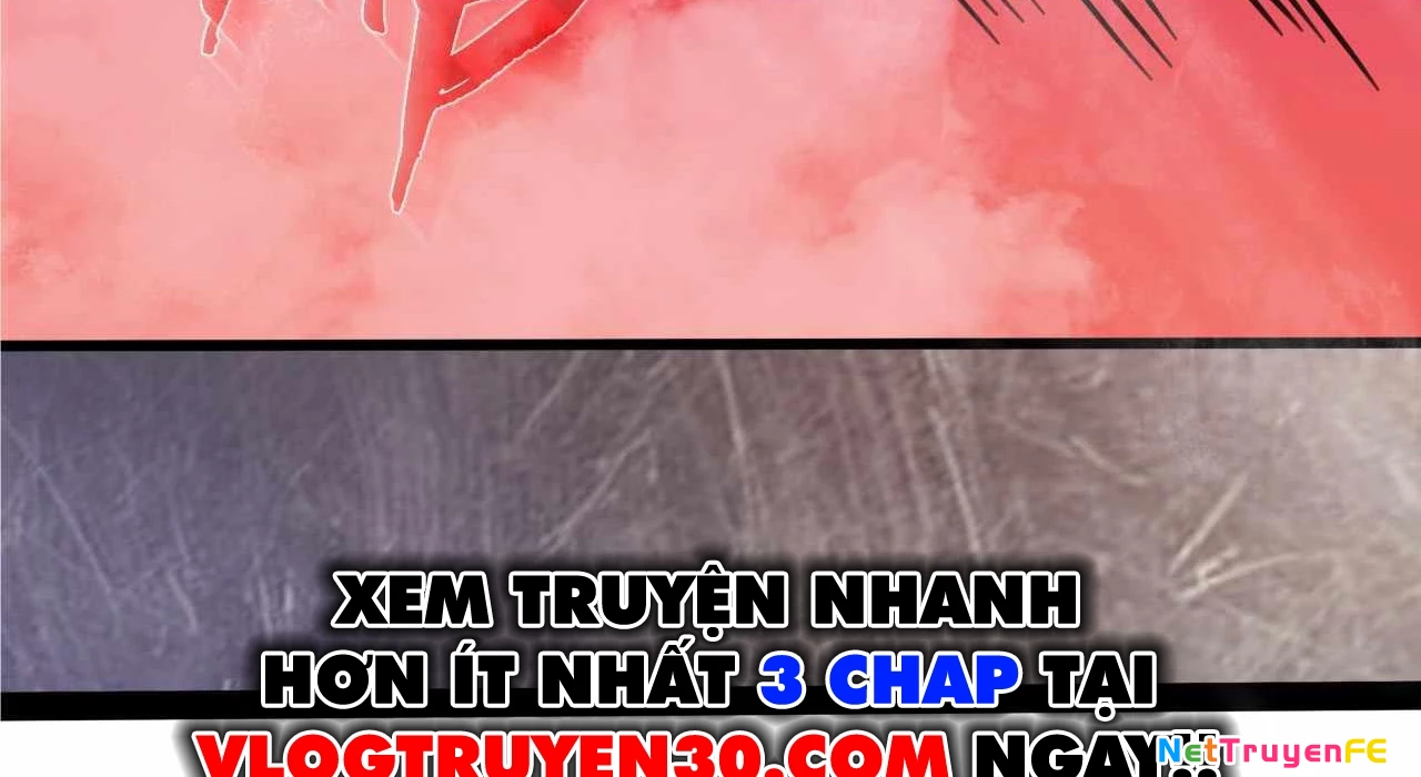 Trò Chơi Của Thần Chapter 7 - 22