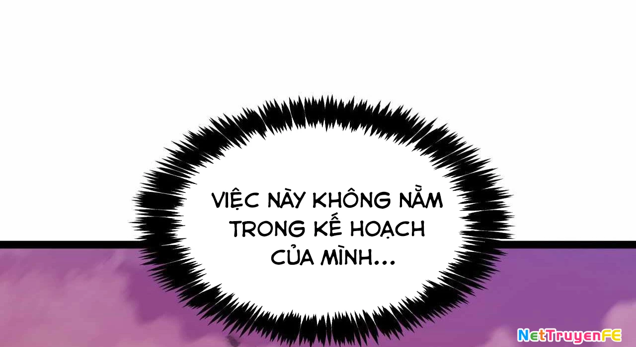 Trò Chơi Của Thần Chapter 7 - 137