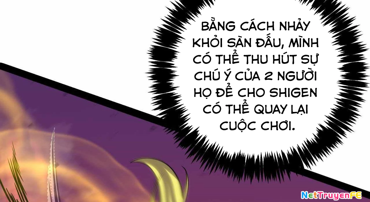 Trò Chơi Của Thần Chapter 7 - 143