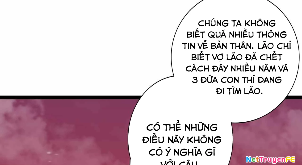 Trò Chơi Của Thần Chapter 7 - 167