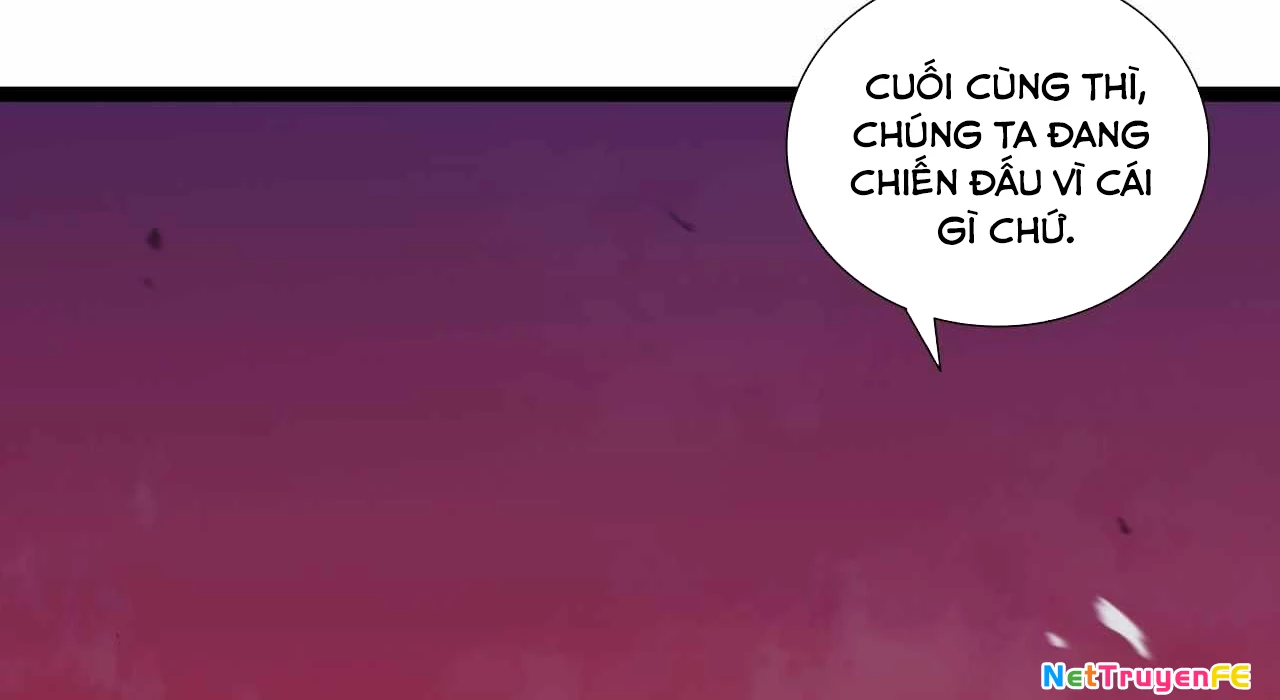 Trò Chơi Của Thần Chapter 7 - 182