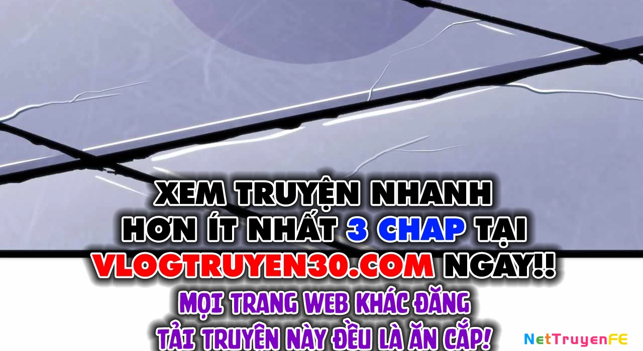 Trò Chơi Của Thần Chapter 7 - 231