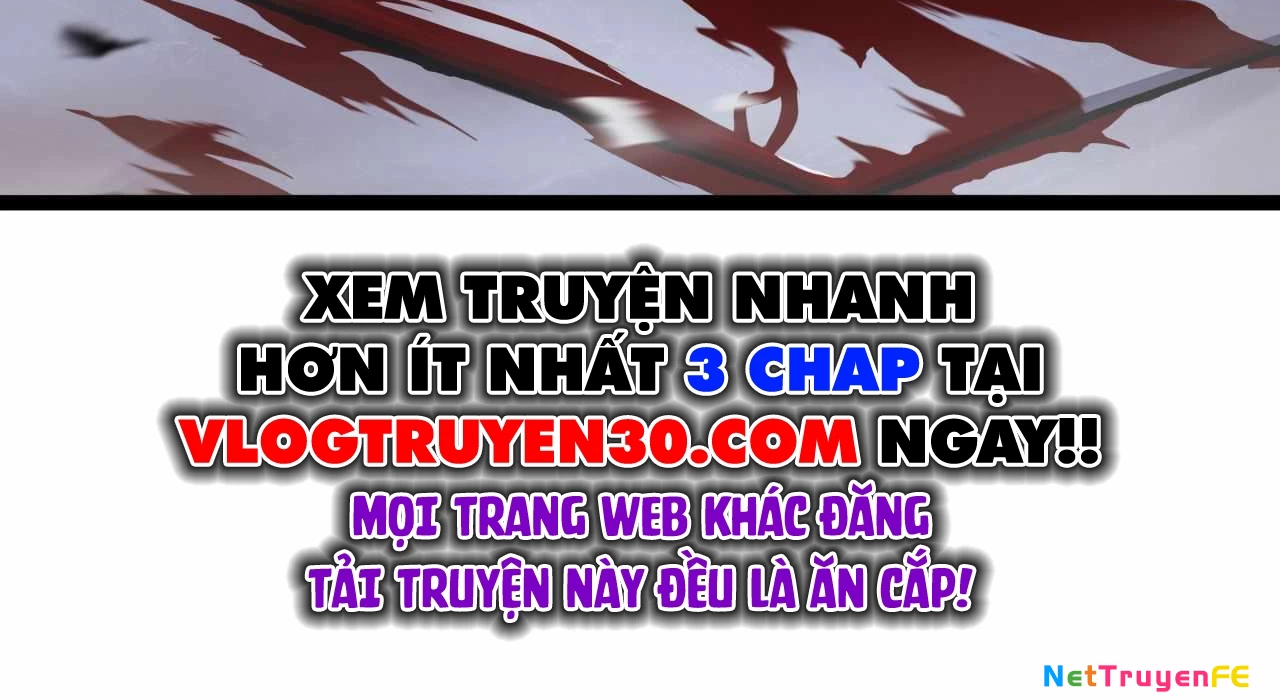 Trò Chơi Của Thần Chapter 7 - 242